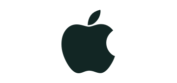 Logo Apple