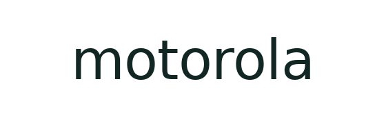 Logo Motorola