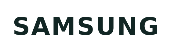 Logo Samsung