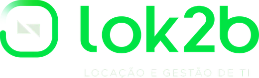 Lok2B